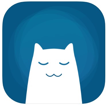 small sleep app logo
