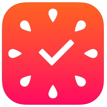 tomato app logo