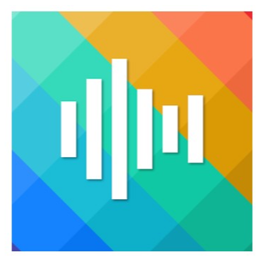 白噪聲 APP